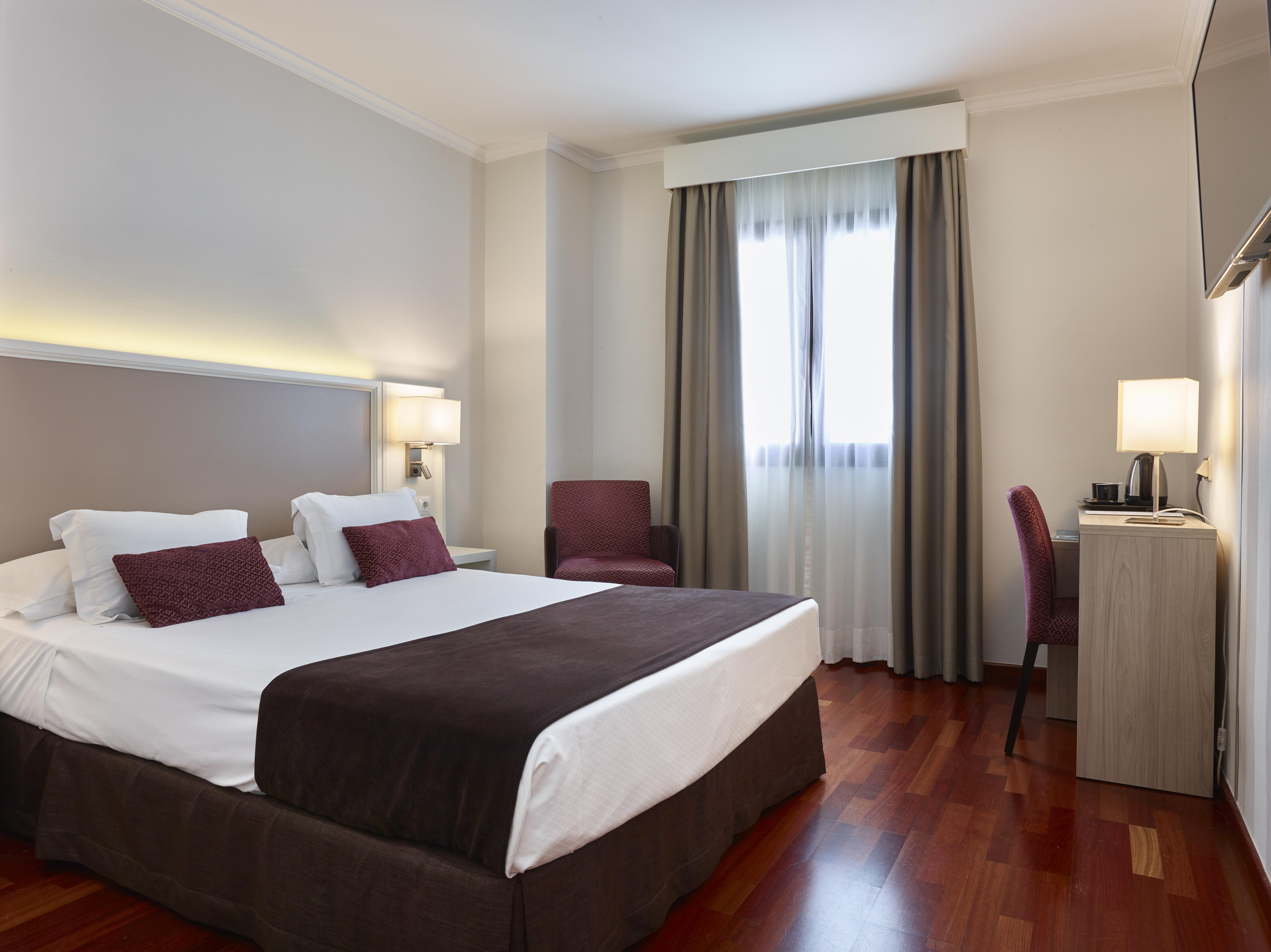Maestranza 4* Ronda