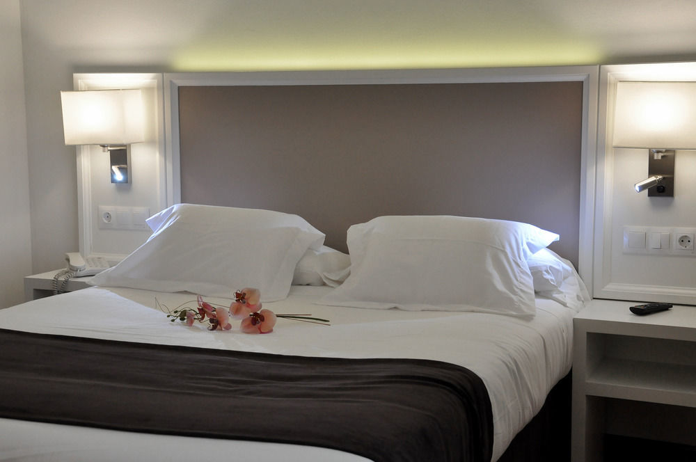 Maestranza 4* Ronda