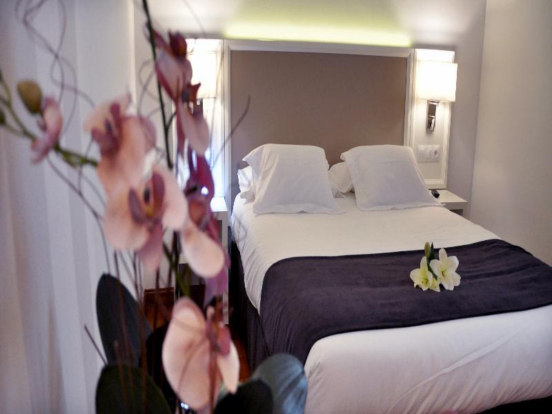 Hotel Maestranza Ronda